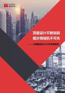 我國建筑業(yè)呈現(xiàn) 金字塔 型市場格局